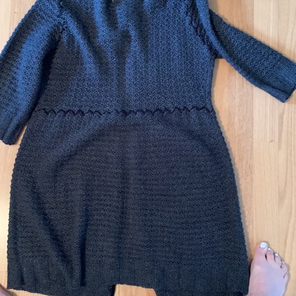 Nordstrom sweater - Picture 7 of 7